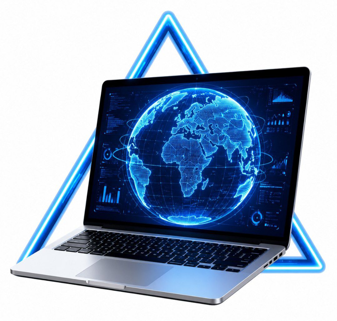 login-logo